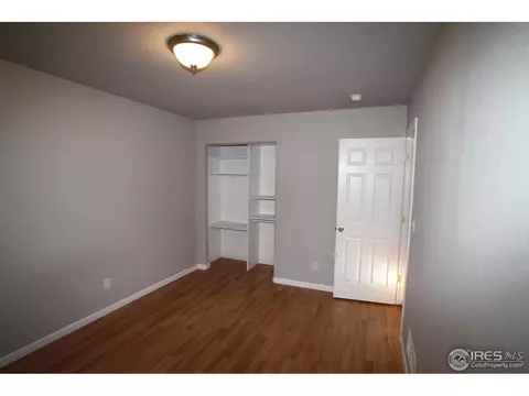 342 E 28th St Rd, Greeley, CO 80631 photo 13