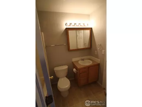342 E 28th St Rd, Greeley, CO 80631 photo 16