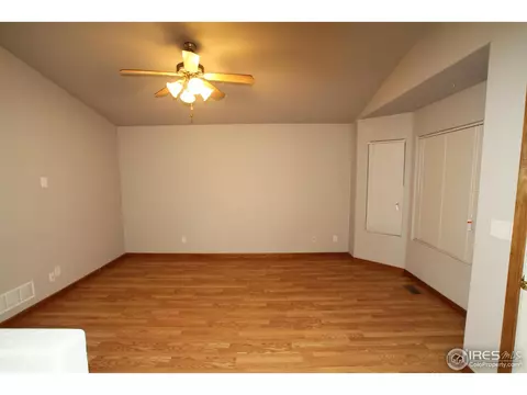 342 E 28th St Rd, Greeley, CO 80631 photo 4