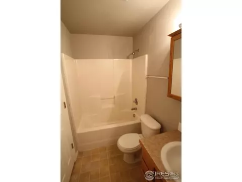 342 E 28th St Rd, Greeley, CO 80631 photo 17