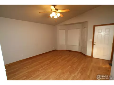 342 E 28th St Rd, Greeley, CO 80631 photo 5
