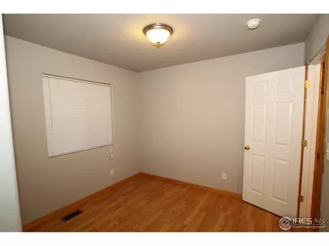342 E 28th St Rd, Greeley, CO 80631 photo 11