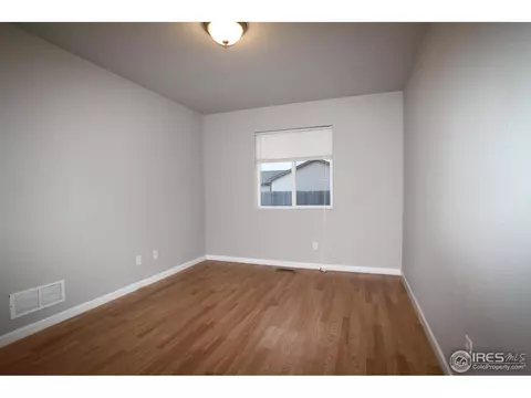 342 E 28th St Rd, Greeley, CO 80631 photo 12