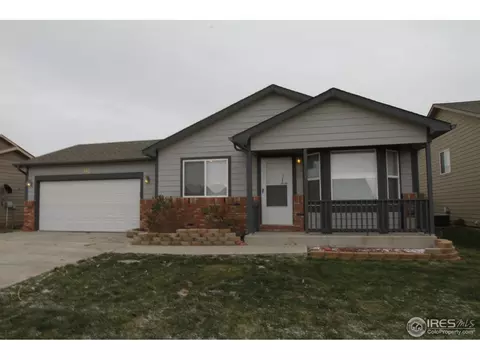 342 E 28th St Rd, Greeley, CO 80631 photo 1