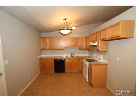 342 E 28th St Rd, Greeley, CO 80631 photo 8