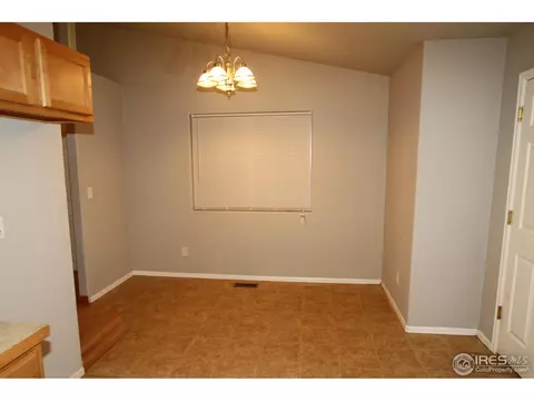 342 E 28th St Rd, Greeley, CO 80631 photo 9