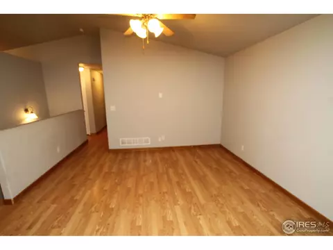342 E 28th St Rd, Greeley, CO 80631 photo 6