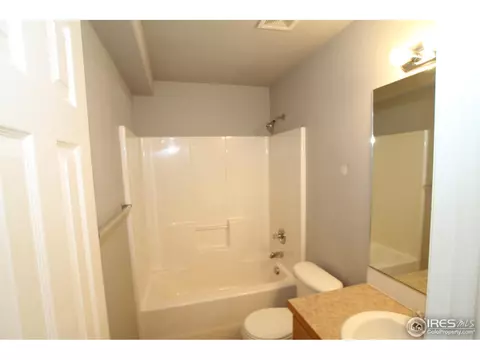 342 E 28th St Rd, Greeley, CO 80631 photo 18