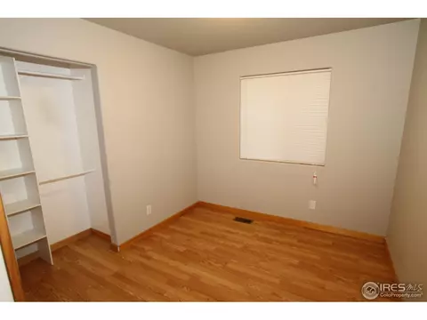 342 E 28th St Rd, Greeley, CO 80631 photo 10