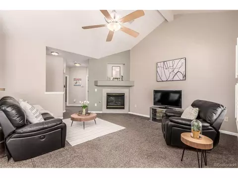 8374 S Holland Way #202, Littleton, CO 80128