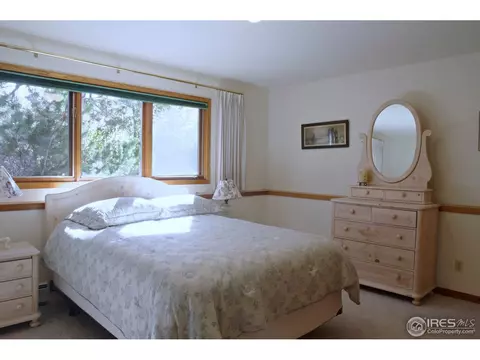 6220 Old Brompton Rd, Boulder, CO 80301 photo 16