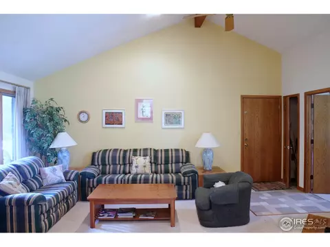 6220 Old Brompton Rd, Boulder, CO 80301 photo 9