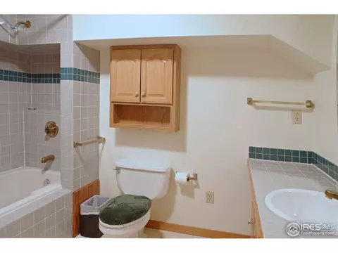 6220 Old Brompton Rd, Boulder, CO 80301 photo 22