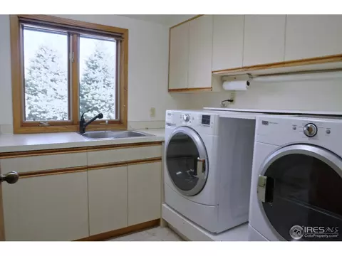 6220 Old Brompton Rd, Boulder, CO 80301 photo 14