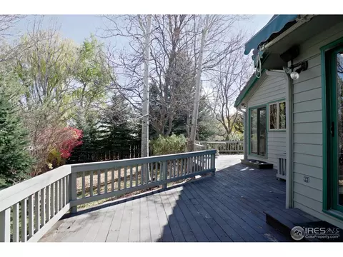 6220 Old Brompton Rd, Boulder, CO 80301 photo 23