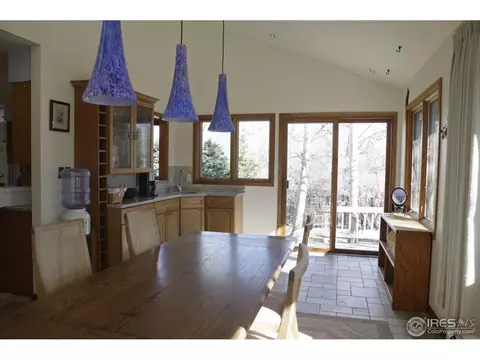 6220 Old Brompton Rd, Boulder, CO 80301 photo 10