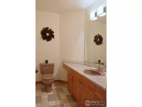 6220 Old Brompton Rd, Boulder, CO 80301 photo 11