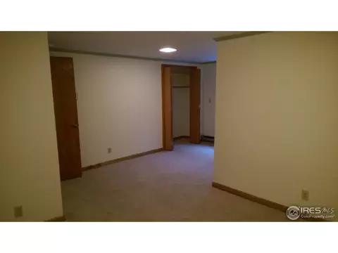 6220 Old Brompton Rd, Boulder, CO 80301 photo 21