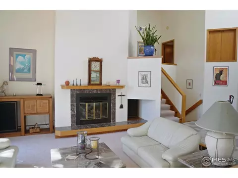 6220 Old Brompton Rd, Boulder, CO 80301 photo 4