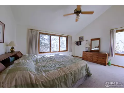 6220 Old Brompton Rd, Boulder, CO 80301 photo 12