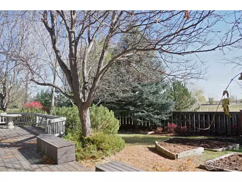 6220 Old Brompton Rd, Boulder, CO 80301 photo 25