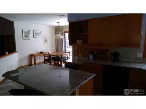 6220 Old Brompton Rd, Boulder, CO 80301 photo 7