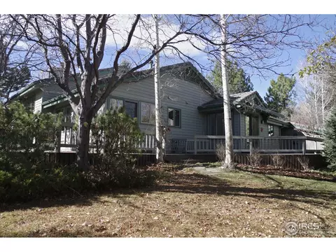 6220 Old Brompton Rd, Boulder, CO 80301 photo 24