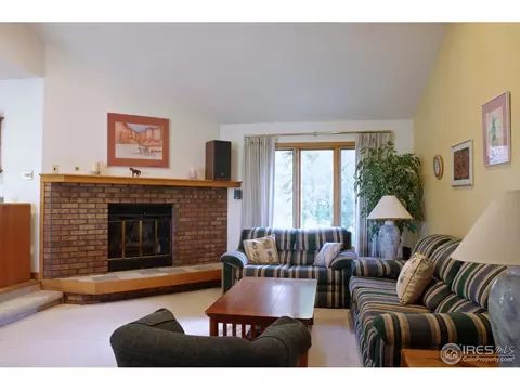 6220 Old Brompton Rd, Boulder, CO 80301 photo 8