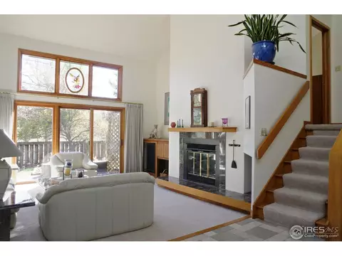 6220 Old Brompton Rd, Boulder, CO 80301 photo 3
