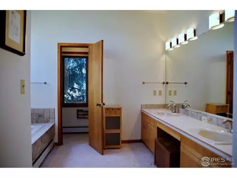 6220 Old Brompton Rd, Boulder, CO 80301 photo 13