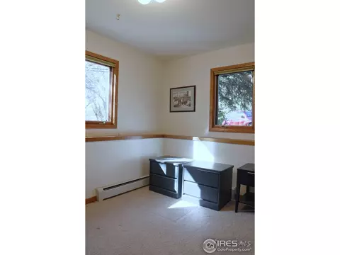 6220 Old Brompton Rd, Boulder, CO 80301 photo 18
