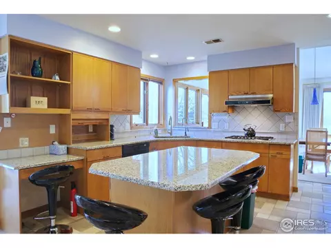 6220 Old Brompton Rd, Boulder, CO 80301 photo 5