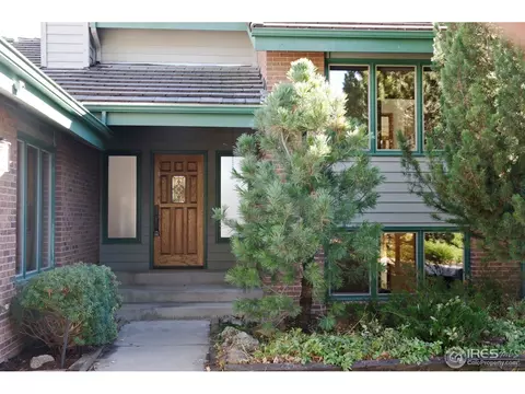 6220 Old Brompton Rd, Boulder, CO 80301 photo 2