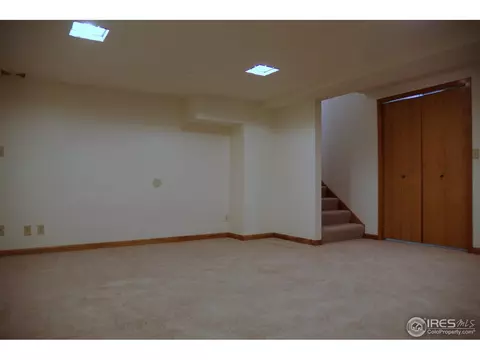 6220 Old Brompton Rd, Boulder, CO 80301 photo 20