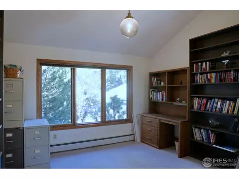 6220 Old Brompton Rd, Boulder, CO 80301 photo 15