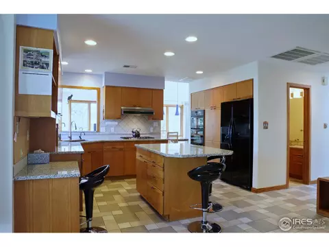 6220 Old Brompton Rd, Boulder, CO 80301 photo 6