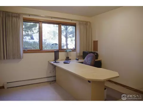6220 Old Brompton Rd, Boulder, CO 80301 photo 17