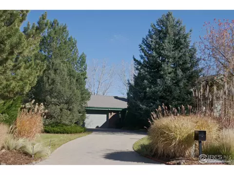 6220 Old Brompton Rd, Boulder, CO 80301 photo 1