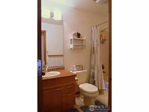6220 Old Brompton Rd, Boulder, CO 80301 photo 19