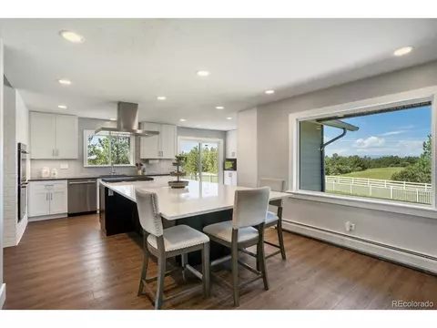 11482 Random Valley Cir, Parker, CO 80134