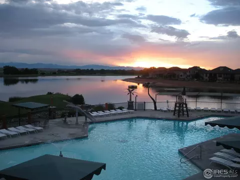 1804 Seashell Ct, Windsor, CO 80550 photo 3