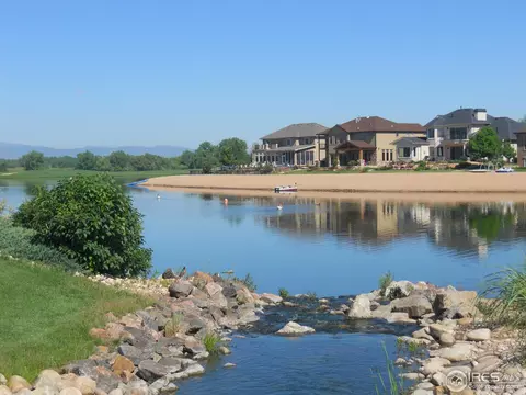 1804 Seashell Ct, Windsor, CO 80550 photo 4