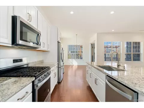 22235 E Bailey Pl, Aurora, CO 80016 photo 18