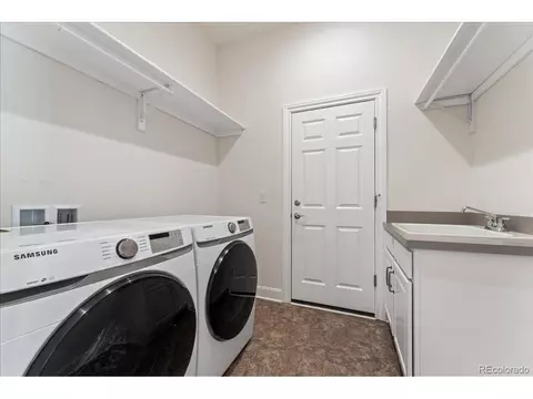 22235 E Bailey Pl, Aurora, CO 80016 photo 10