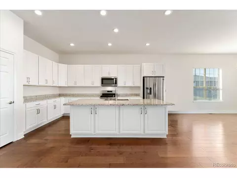 22235 E Bailey Pl, Aurora, CO 80016 photo 15