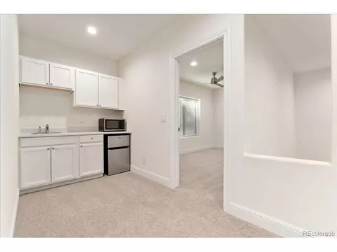 22235 E Bailey Pl, Aurora, CO 80016 photo 30