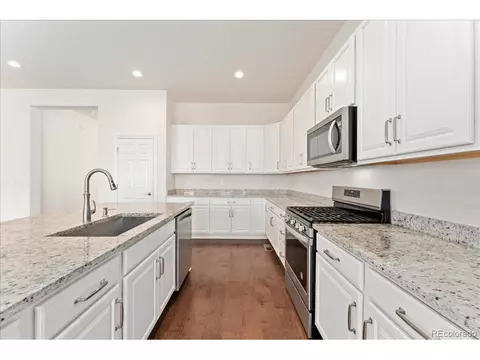 22235 E Bailey Pl, Aurora, CO 80016 photo 19