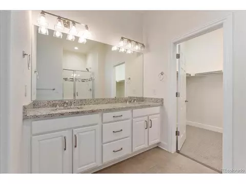 22235 E Bailey Pl, Aurora, CO 80016 photo 25
