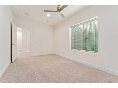 22235 E Bailey Pl, Aurora, CO 80016 photo 32