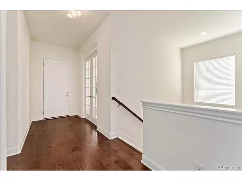 22235 E Bailey Pl, Aurora, CO 80016 photo 4